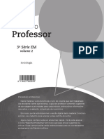 3a_serie_livro_prof_sociologia_vol_2.pdf - Copia