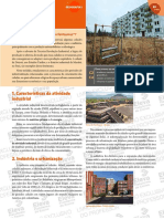 1a Serie Apostila Geografia Vol 5 PDF