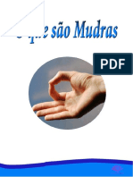 As Mudras