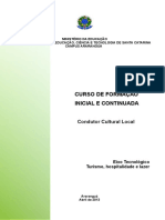 ararangua_FIC_PRONATEC_condutor_cultural_local