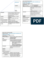 Clases Dela Tercera Unidadd