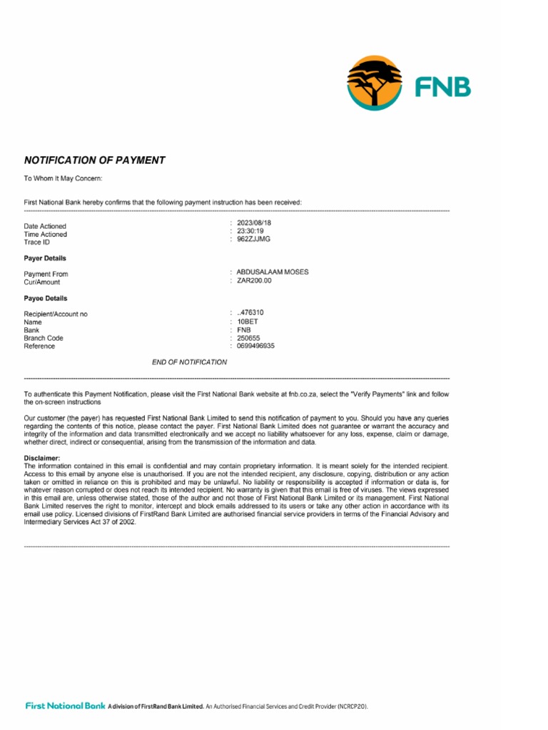 icasa-proof-of-payment-you-fm-amendment-pdf