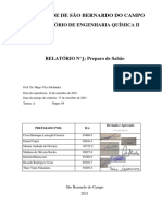 Relatório 1 - Versão Final