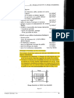 Charges Entretien Toiture