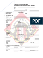 Para Rellenar Carpeta PDF