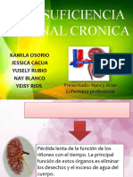 IRCdiapositivas