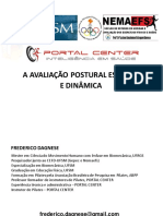 Formação Postural Grupo Nemaefs (2) - 230809 - 125044