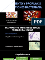 Of. Antimicrobianos