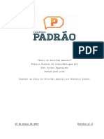 ROTEIRO DO SÍTIO DO PICA-PAU AMARELO PDF