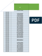 Form-Offline-posbindu 16 Mei 2023 Uf