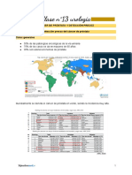 Clase N°13 - Cá Prostático