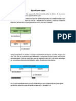 Caso Estudio Lacteos