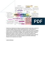 Estudio de Caso cONTABILIDAD