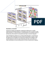 Resultados y conclusión