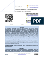 1084-Texto Del Artículo-7827-1-10-20230731