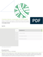 Deloitte - WEBINAR - Cultura, Governação e Controlo Interno