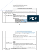 Cronograma de cursada Sistema e Instituciones Universitarias – 2023 – 2º cohorte (2) (1)