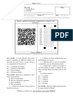 Geografia 7 Ano