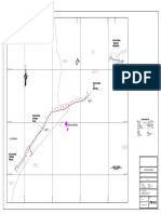 Planta General Bocatomas-Layout