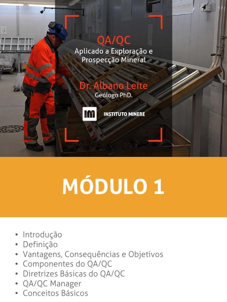 slides-qaqc-aplicado-a-prospec-o-e-explora-o-mineral-fev-2017-pdf