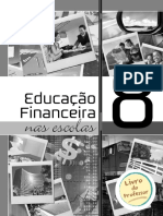 Ef Prof Livro 8 Isbn Ok Web