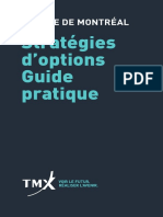 Options Strategies Quick Guide Fr07072023