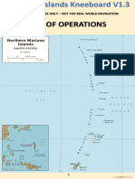 DCS - Marianas - Kneeboard - V1.3 (15nov21)