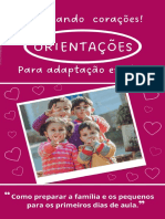 Ebook Orientacoes Escolarizacao Ok 2 4