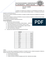 1° Parcial 2022