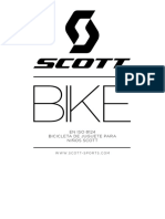 SCOTT Toy Bike Manual ES 2017-02-03 Web