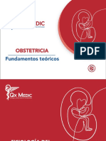 Obstetricia_ENAM 2023