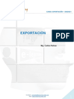 01 - Cuadernillo - Exportacion Modulo 1