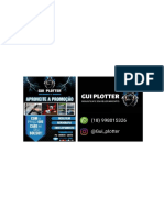 pdf_converter_202304185225