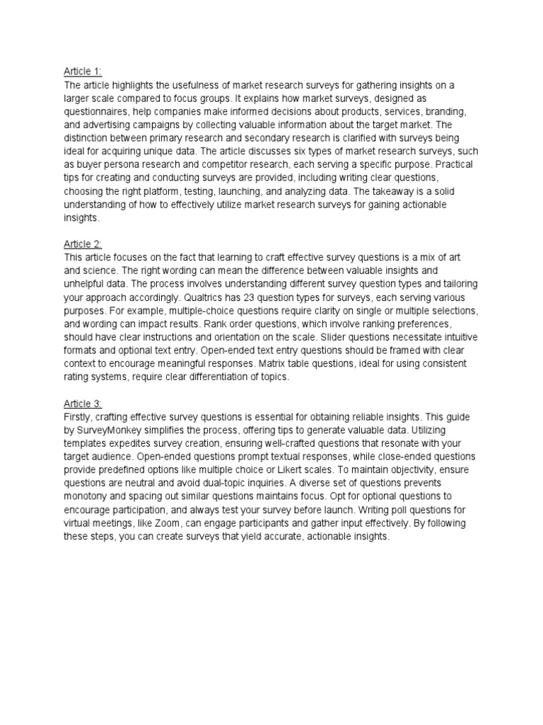 Ap Psychology PDF