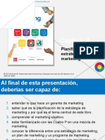 Sem3 - Marketing Strategy Planning - En.es