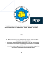 Buku Jurnal Swa New Ok