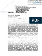 Exp. 09955-2015-0-1801-JR-FC-02 - Resolución - 114963-2021