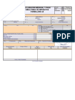 PDF Formulario Compacto