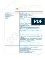 Module 1.9. Ncm119 Lec