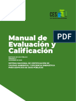 Manual CES Versión 1.1 - Diciembre 2022 - FINAL