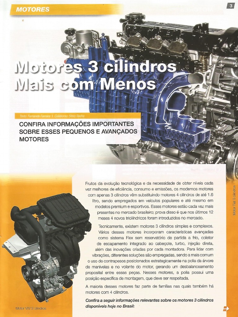 ft0 2.0 | PDF