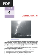 Download ListrikStatisxiiFis-SriHandayaniSrghbySaragihFisikaScribdSN66622221 doc pdf