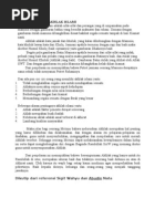 Download PENGERTIAN AKHLAK ISLAMI by Muhammad Sabrowi SN66622363 doc pdf