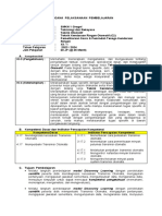 RPP 3.17. Mendiagnosis Kerusakan Transmisi Otomatis