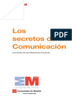 Guia7 Secretos Comunicacion Web