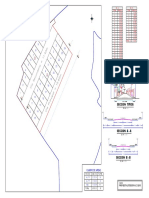 Propuesta Lotización UC 32570