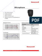 Datasheet HN-PTT EN 1.0