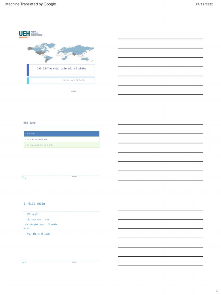 chapter-4-ias-33-pdf