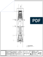 PLANTAARQBIOCLIMATICAPDF