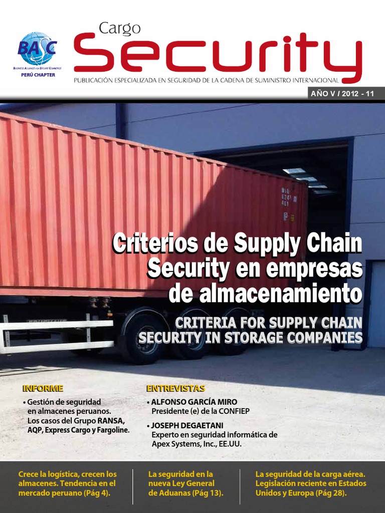 Cajas de almacenaje Bito BN - Almacenaje y logística - Cajas de almacenaje